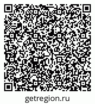79635535296