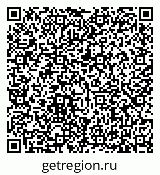 79635535297