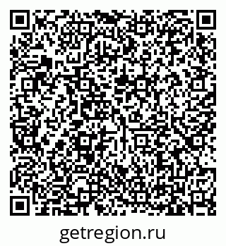 79635535298