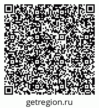 79635535301