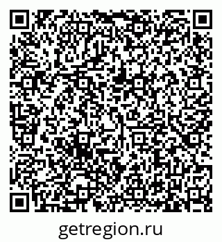 79635535303