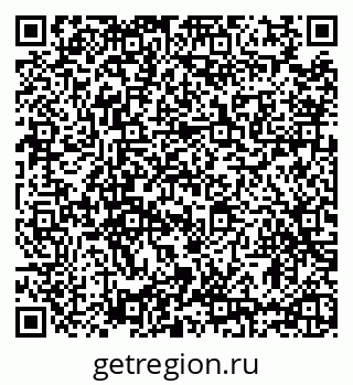 79635535304
