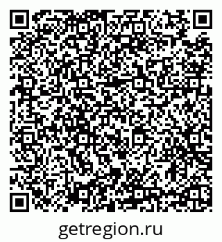 79635535306