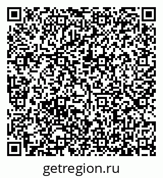 79635535310