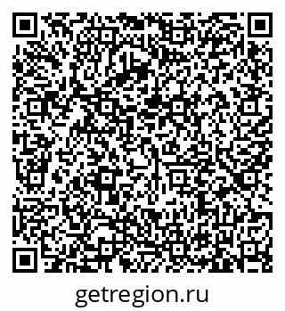 79635535312