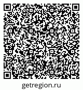 79635535313