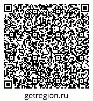 79635535314
