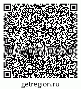 79635535315