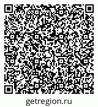 79635535316