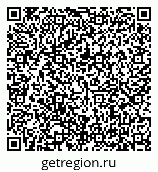 79635535317