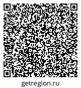 79635535318