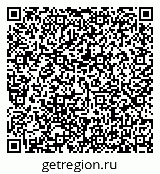 79635535319