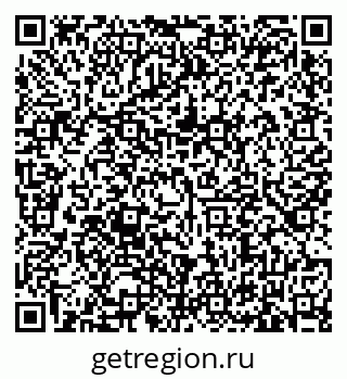 79635535320