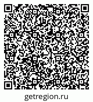 79635535321