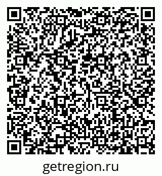 79635535322
