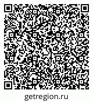 79635535323