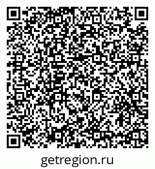 79635535324