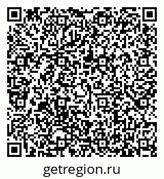 79635535325