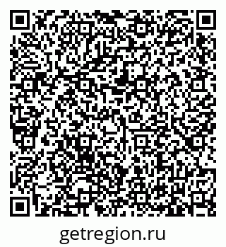 79635535326