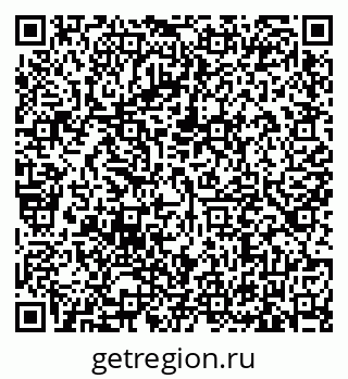 79635535327