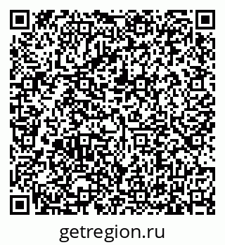 79635535328