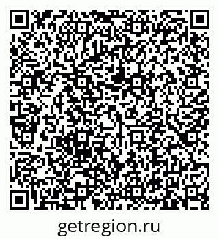 79635535331