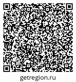 79635535333