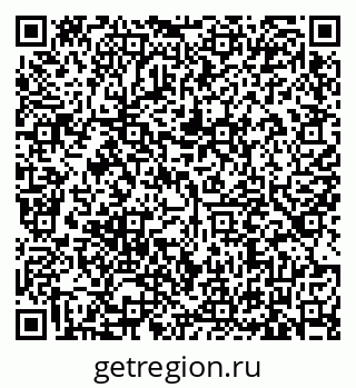 79635535334
