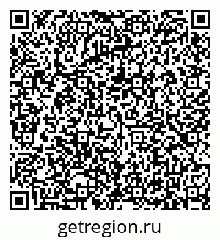 79635535335