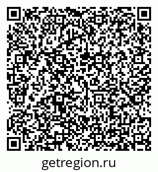 79635535339