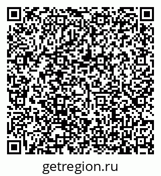 79635535340