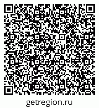 79635535341