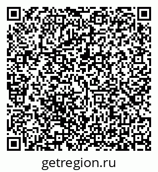 79635535342