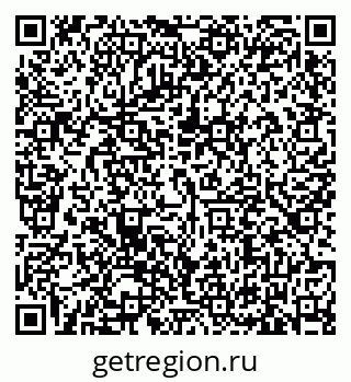 79635535343