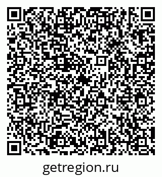 79635535344