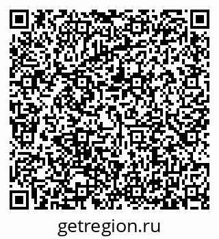 79635535345