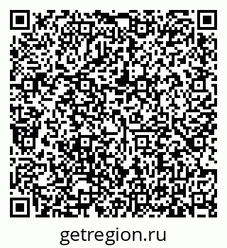79635535346
