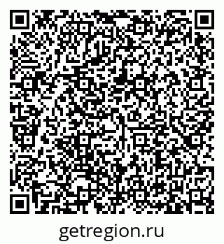 79635535347