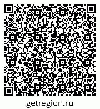 79635535348