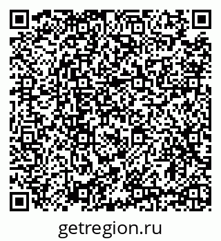 79635535349