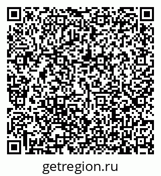79635535351