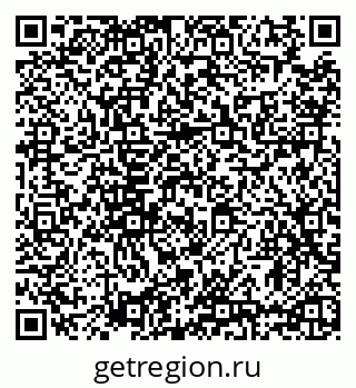 79635535353
