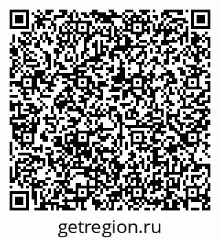 79635535354