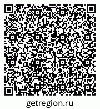 79635535355