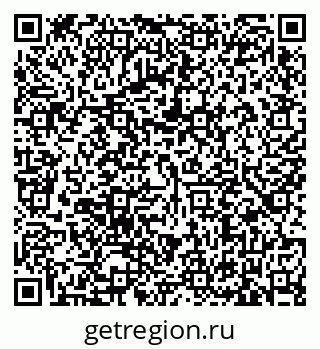 79635535357