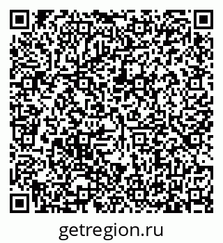 79635535360