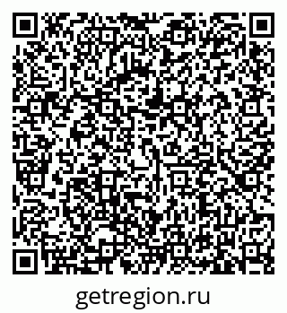 79635535362