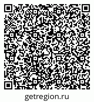 79635535363