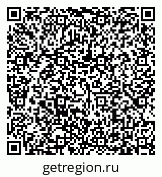 79635535364
