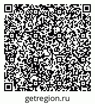 79635535365